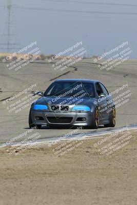 media/Feb-04-2023-Turn8 Trackdays (Sat) [[beeaee2017]]/Intermediate 1/Session 3 (Outside Grapevine)/